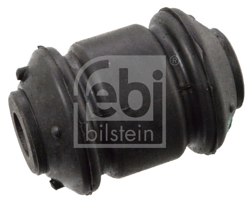 Control Arm-/Trailing Arm Bush - 103972 FEBI BILSTEIN