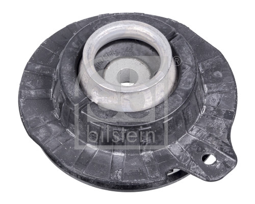 remonto komplektas, pakabos statramstis - 103973 FEBI BILSTEIN