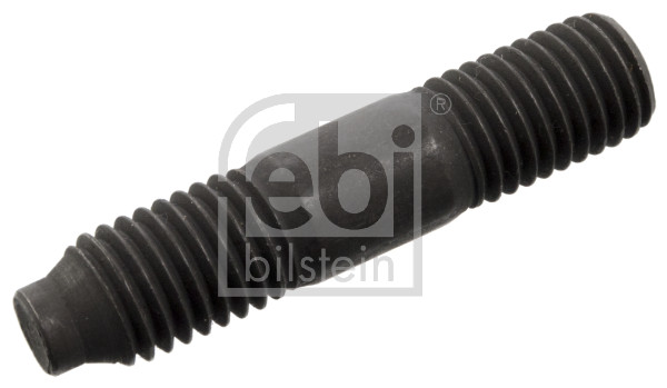 Stud - 103976 FEBI BILSTEIN