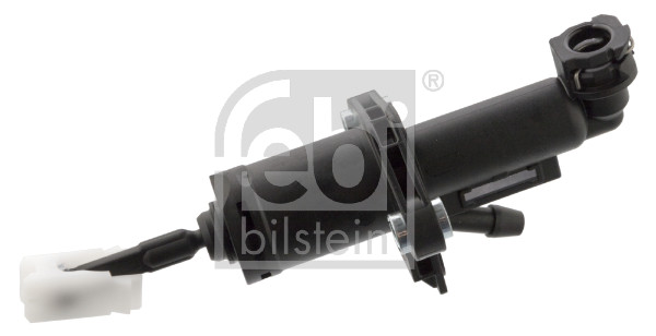 Master Cylinder, clutch - 103994 FEBI BILSTEIN