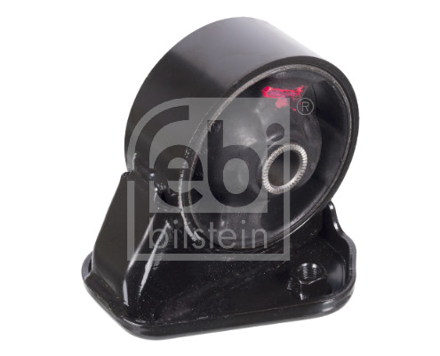 Engine Mounting - 103998 FEBI BILSTEIN