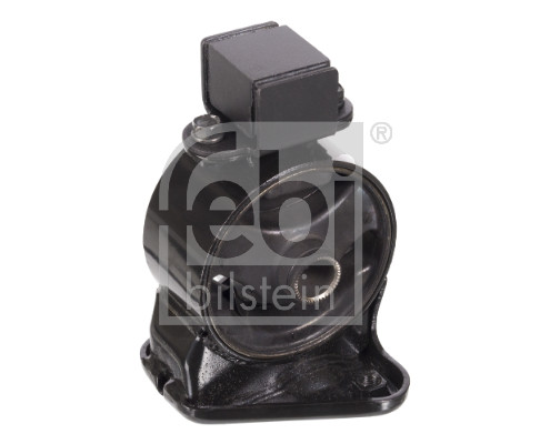 Engine Mounting - 103999 FEBI BILSTEIN