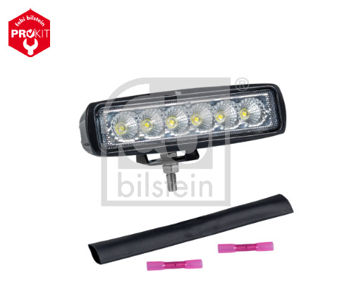 Worklight - 104001 FEBI BILSTEIN