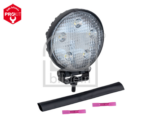 Worklight - 104004 FEBI BILSTEIN
