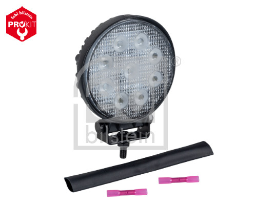 Worklight - 104005 FEBI BILSTEIN