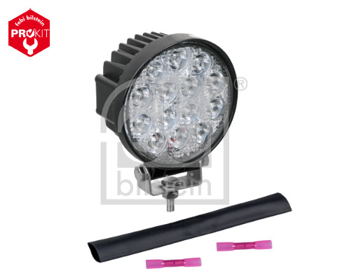 Worklight - 104006 FEBI BILSTEIN