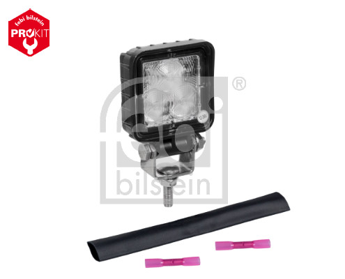 Faro da lavoro - 104015 FEBI BILSTEIN
