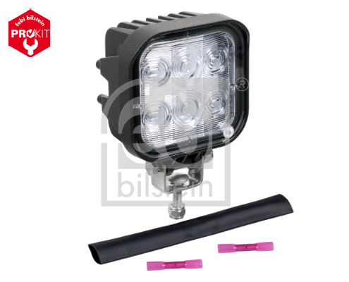 Worklight - 104019 FEBI BILSTEIN