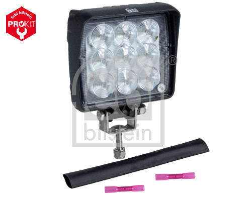 Worklight - 104020 FEBI BILSTEIN