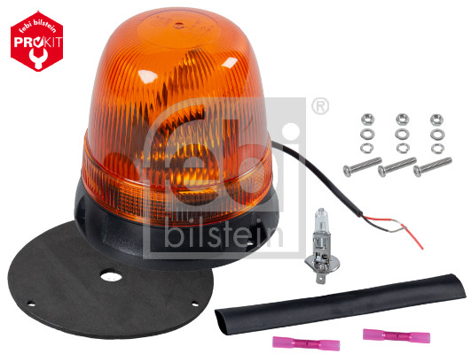 Rotating Beacon - 104045 FEBI BILSTEIN