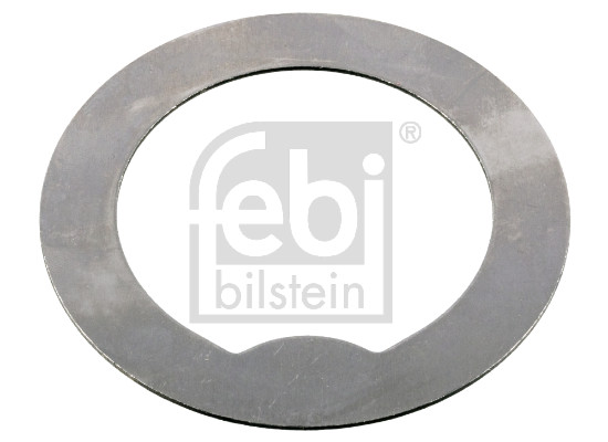 poveržlė - 10405 FEBI BILSTEIN