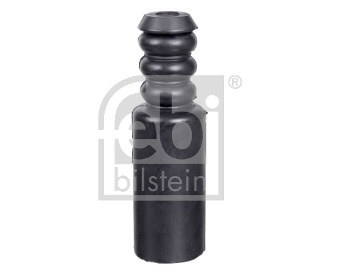 Protective Cap/Bellow, shock absorber - 104062 FEBI BILSTEIN