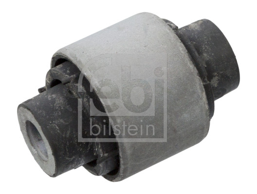 Supporto, Braccio oscillante - 104063 FEBI BILSTEIN