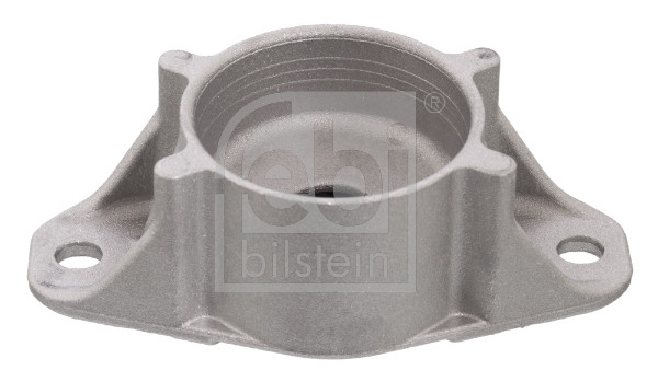 Supporto ammortizzatore a molla - 104064 FEBI BILSTEIN