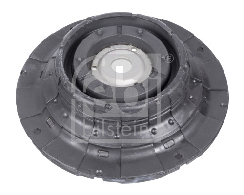 Top Strut Mounting - 104065 FEBI BILSTEIN