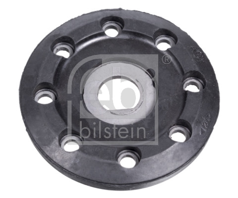 Spring Cap - 104067 FEBI BILSTEIN