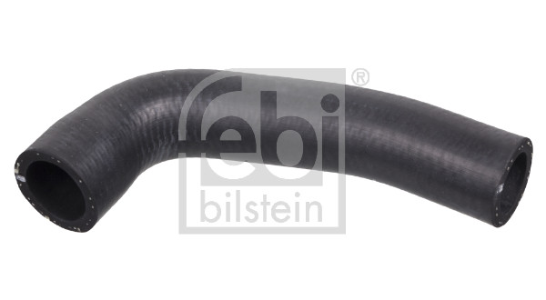 Flessibile radiatore - 104069 FEBI BILSTEIN