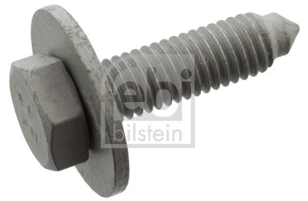 Screw - 104071 FEBI BILSTEIN