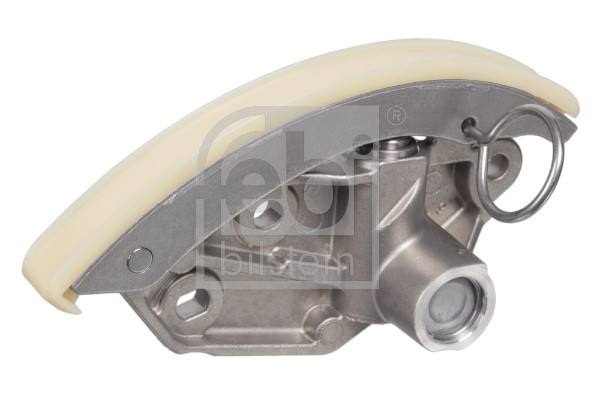 Tensioner, timing chain - 104076 FEBI BILSTEIN