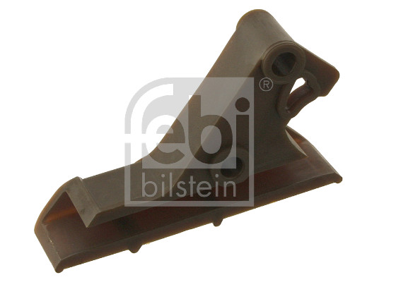 Guides, timing chain - 10407 FEBI BILSTEIN
