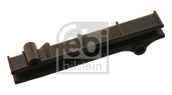 Guides, timing chain - 10408 FEBI BILSTEIN