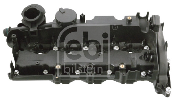 Cylinder Head Cover - 104094 FEBI BILSTEIN