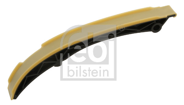 Pattino, Catena distribuzione - 10409 FEBI BILSTEIN