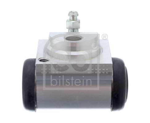 Wheel Brake Cylinder - 104100 FEBI BILSTEIN