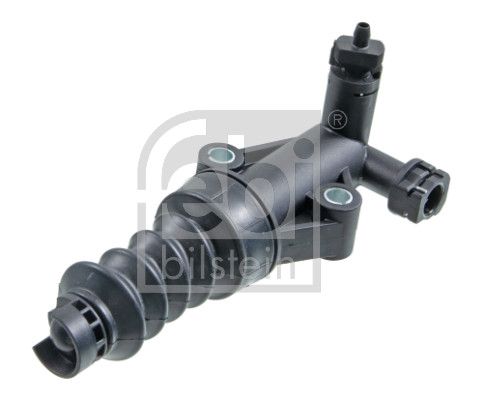 Slave Cylinder, clutch - 104101 FEBI BILSTEIN