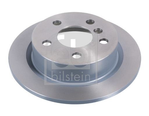 Discofreno - 104103 FEBI BILSTEIN