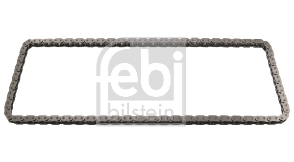Timing Chain - 104115 FEBI BILSTEIN