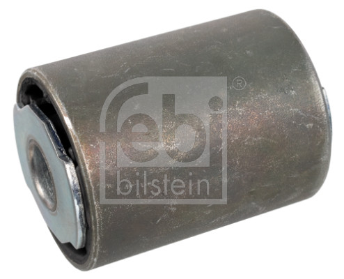 Bush, leaf spring - 104119 FEBI BILSTEIN
