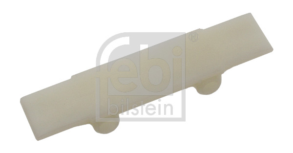 Pattino, Catena distribuzione - 10411 FEBI BILSTEIN