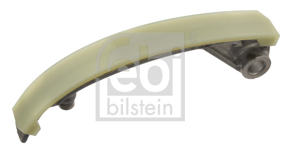 Pattino, Catena distribuzione - 10412 FEBI BILSTEIN