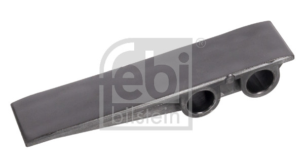 Pattino, Catena distribuzione - 10413 FEBI BILSTEIN