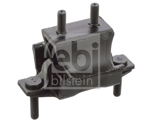 variklio montavimas - 104141 FEBI BILSTEIN