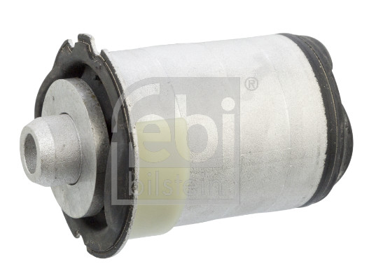 Mounting, axle beam - 104143 FEBI BILSTEIN