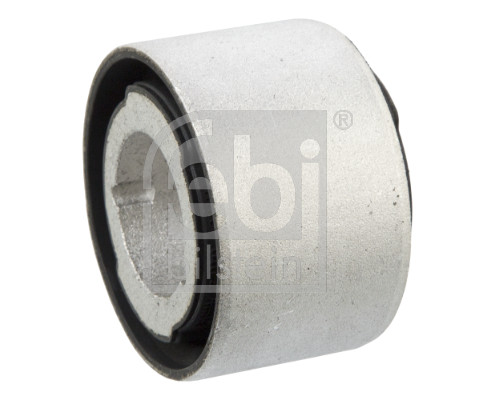 Lagerung, Differential - 104144 FEBI BILSTEIN