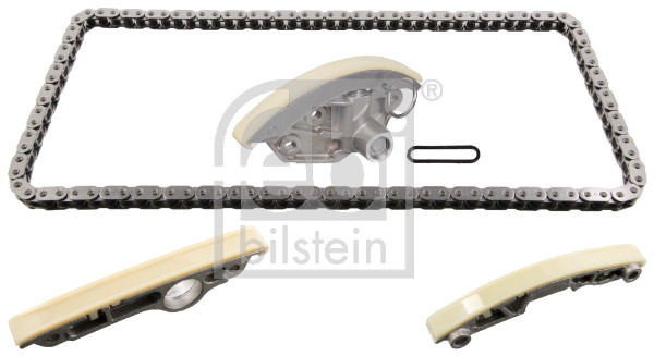 Kit catena distribuzione - 104145 FEBI BILSTEIN