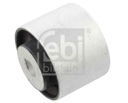 Lagerung, Differential - 104148 FEBI BILSTEIN