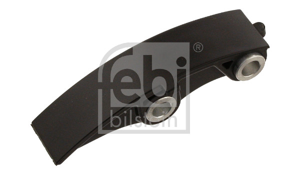 Pattino, Catena distribuzione - 10414 FEBI BILSTEIN