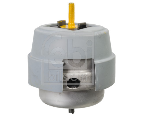 Engine Mounting - 104150 FEBI BILSTEIN