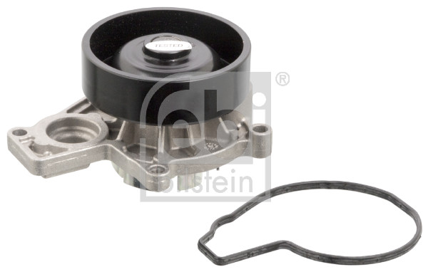 Water Pump - 104155 FEBI BILSTEIN