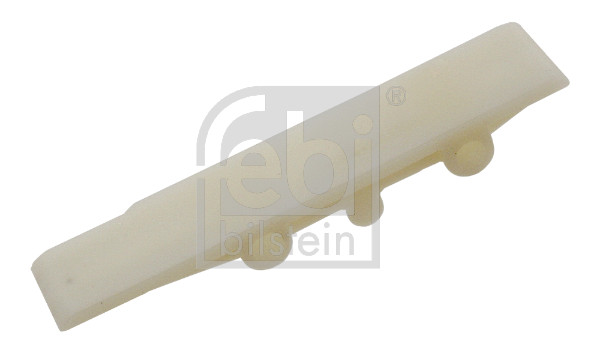 Guides, timing chain - 10416 FEBI BILSTEIN