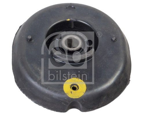 Supporto ammortizzatore a molla - 104171 FEBI BILSTEIN