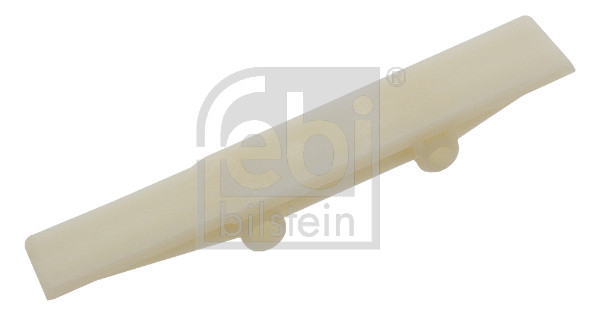 Guides, timing chain - 10417 FEBI BILSTEIN