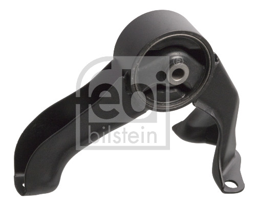 Sospensione, Motore - 104183 FEBI BILSTEIN