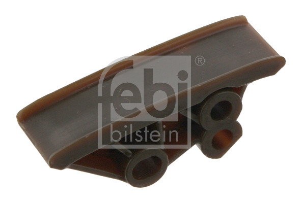 Guides, timing chain - 10418 FEBI BILSTEIN
