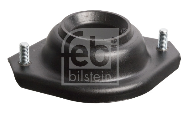 Top Strut Mounting - 104208 FEBI BILSTEIN
