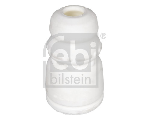 Tampone paracolpo, Sospensione - 104210 FEBI BILSTEIN